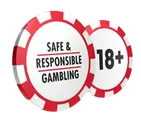 Responsible-Gambling pinco-cassino.ink