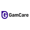 gamcare pinco-cassino.ink